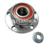 FLENNOR FR191004 Wheel Bearing Kit